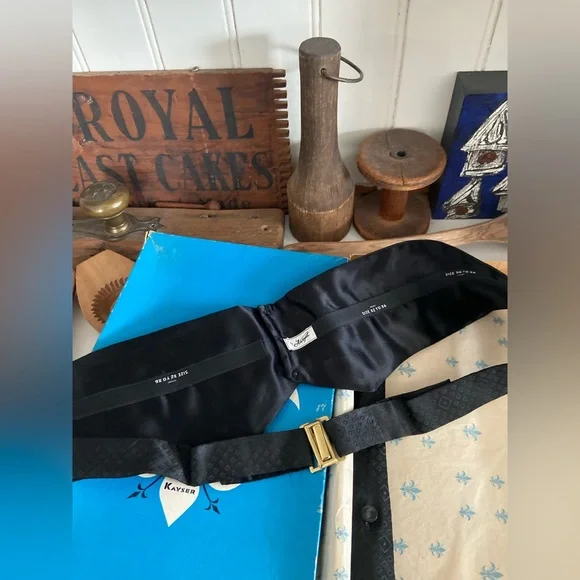 Forsyth - Picture 5 of 7